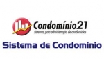 COND. ON-LINE