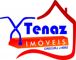 Tenaz Imveis