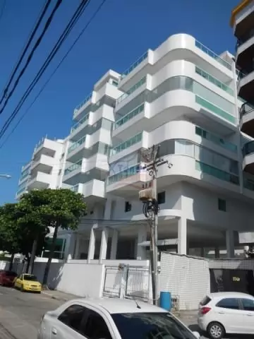 COBERTURA-LAN?AMENTO-CABO FRIO - RJ-BRAGA
